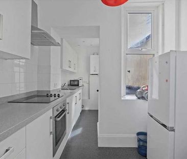 North Hill, Plymouth, PL4 - Photo 6