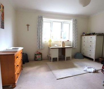 Rookwood Close, Honiton, EX14 - Photo 3