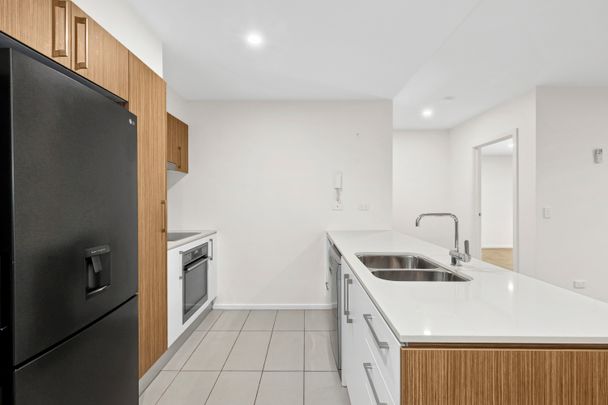 94/51 Catalano Street, Wright ACT 2611 - Apartment For Rent | Domain - Photo 1