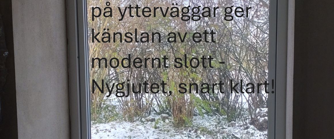 Tenorgränden, Lund - Photo 1