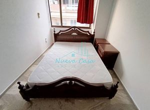 Studio/Γκαρσονιέρα για ενοικίαση - Πάτρα, - Photo 5