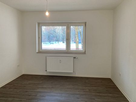 Dresdenstr. 21, 38124 Braunschweig OT Heidberg-Melverode - Photo 3