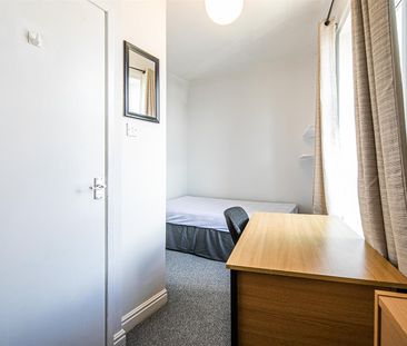 Rent Heavygate Road, Crookes, S10 £85pw (Per Person) - Photo 5