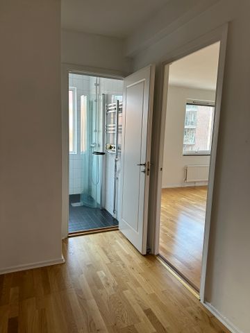 Allégatan 64 - Photo 2