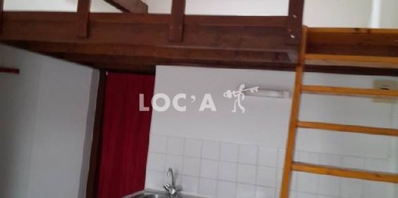 Studio 20.5 m² (ref: 2128094) - Photo 3