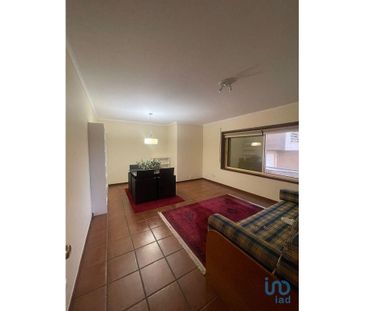 Porto, Braga - Photo 4