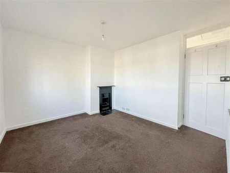 Hampden Avenue, Eastbourne, BN22 - Photo 5