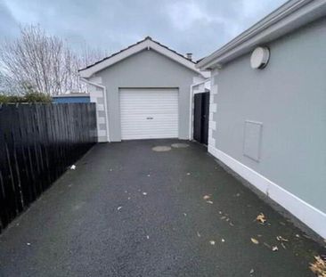 28 Oakwood Manor, Killymann, Dungannon, BT71 6UF - Photo 3