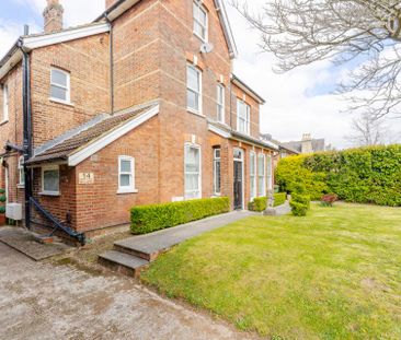 Stanley Road, Sutton - Photo 2