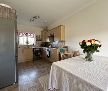 Quartly Drive, Bishops Hull, Taunton, Somerset, TA1 - Photo 5