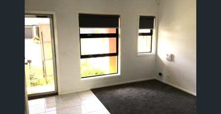 Modern Living in Prime Claremont Park Location - Photo 2