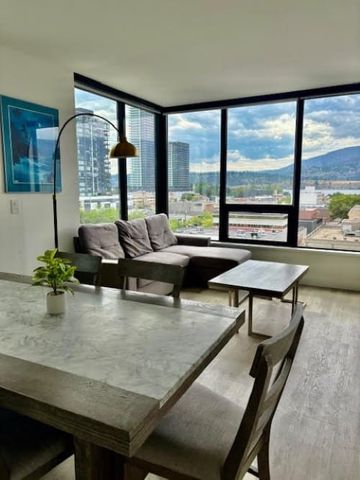 Stunning Condo at Brooklyn on Bernard! - Photo 4