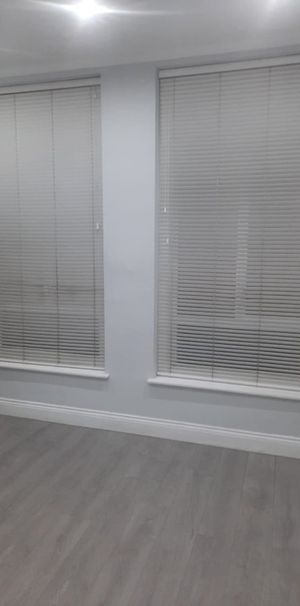 Studio Flat, Springbank Road, SE13 - Photo 2