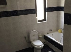 Διαμέρισμα για ενοικίαση - Γλυφάδα, - Photo 4