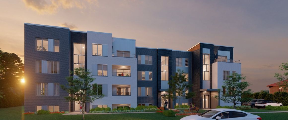 760 Rue Notre Dame, Lavaltrie, QC J5T - Photo 1