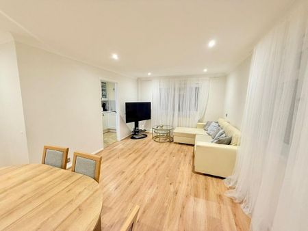 2 bedroom house to rent - Photo 4