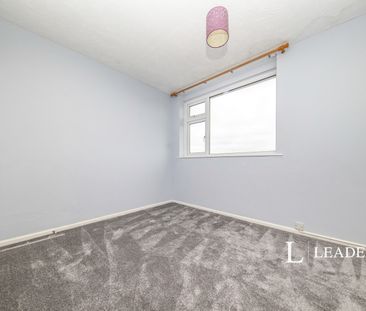 2 bedroom maisonette to rent Penshurst Road, Ipswich, IP3 - Photo 5