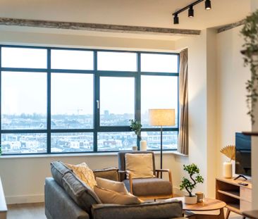 Ungerplein 2C05 - Photo 6