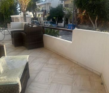 Μεζονέτα για ενοικίαση Άλιμος - Photo 3