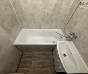 Pronájem bytu 2+1 54 m², Pionýrů , Most - Photo 6