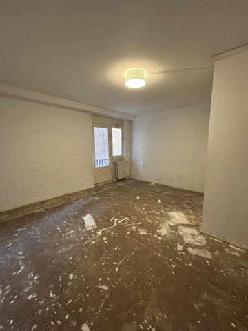 Te huur: Appartement Varkenmarkt 6 in Dordrecht - Foto 3