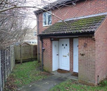 Ripplewood, Marchwood, Southampton, SO40 - Photo 6