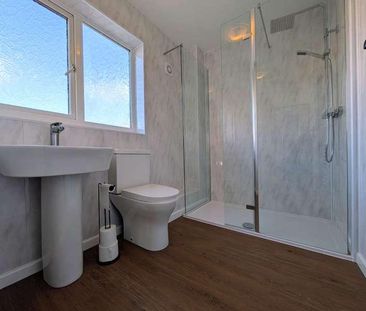 Westholme Road, Hereford, HR2 - Photo 5