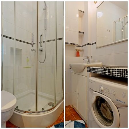 Warszawa Mokotów, Ignacego Krasickiego - Photo 5