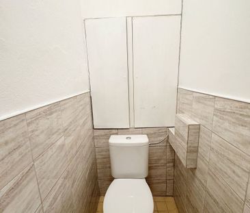 Pronájem bytu 2+1 • 52 m²Štefánikova, Kralupy nad Vltavou - Lobeček... - Photo 5