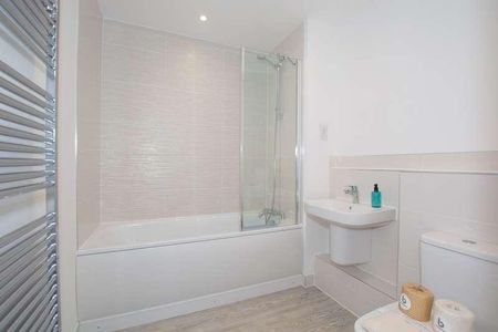 Rolfe Road, Chelmsford, Cm, CM1 - Photo 3