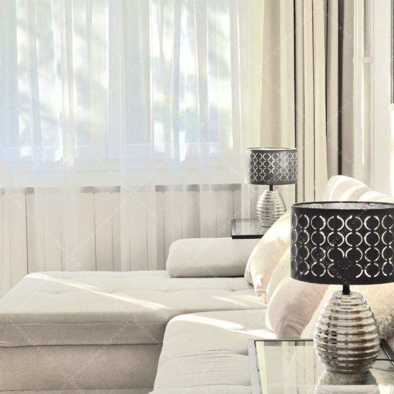 Apartment for rent long term #845099 - Fotó 1