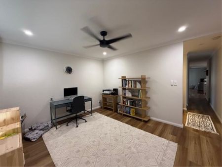 35 Camden Blvd, Aubin Grove - Photo 5