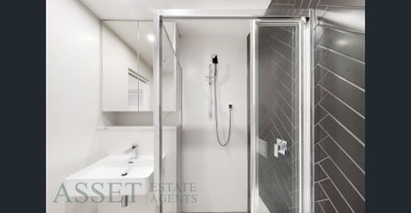 Brand New 2 bedroom In the Heart of Rockdale - Photo 4