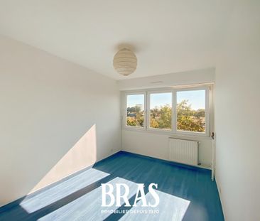 Location Appartement 4 pièces 78m² NANTES 44100 - Photo 5