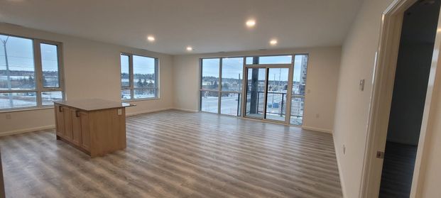 For Lease - 1098 Paisley Road Unit# 204, Guelph, Ontario - Photo 1