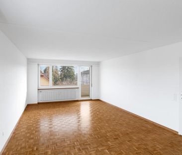 Familien und Wohngemeinschaften herzlich willkommen! - Photo 6