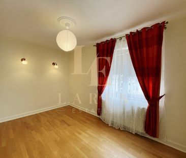 Metro Ursynów|2pokoje|Balkon|Zwierzęta akceptowane - Photo 1