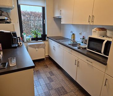 Weg naar As 274 bus 2 - Photo 6