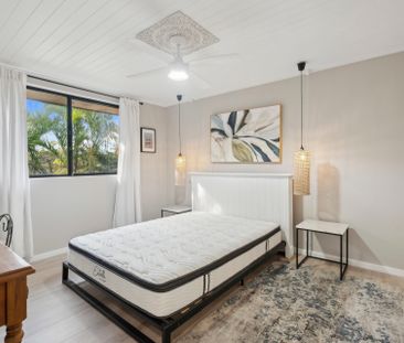 4/12a Fitzgerald Street, Coffs Harbour NSW 2450 - Apartment For Ren... - Photo 4