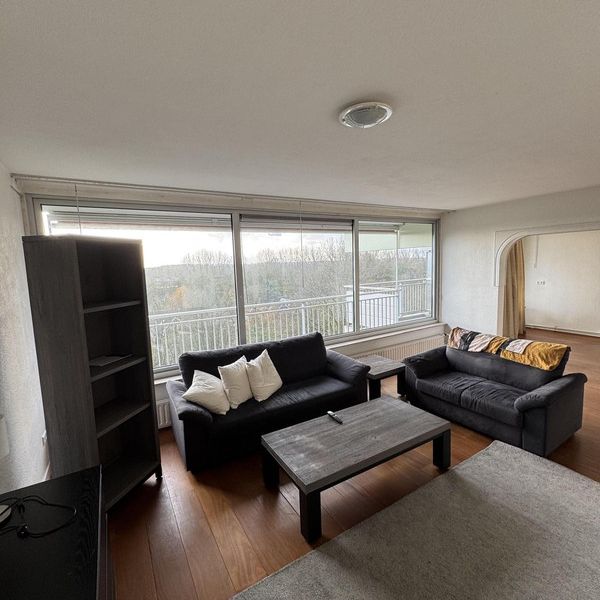 J.J. Slauerhofflaan 27 - Photo 1