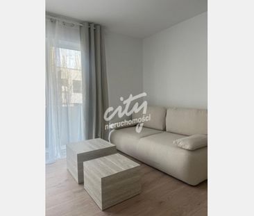 Szczecin - Zdjęcie 1