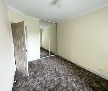 4/1 St Johns Lane, Felixstow - Photo 4