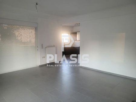 Διαμέρισμα για ενοικίαση Τερψιθέα (Γλυφάδα) - Photo 3