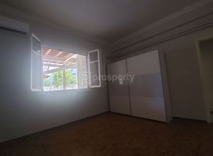 Διαμέρισμα για ενοικίαση - Πάτρα, - Photo 2