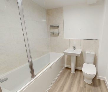 Renaissance Way, Barlaston, Stoke-on-Trent, ST12 - Photo 1