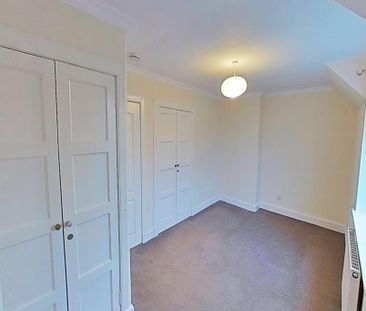 2 bed semi-detached house for rent in Dalkeith - Photo 3