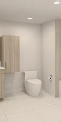 Appartement · 66 m² · Montréal-Nord - Photo 4