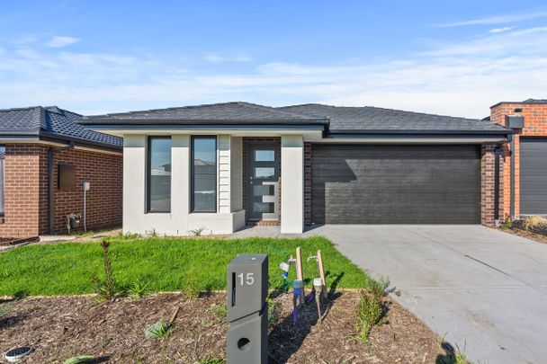 Prime Location! - Photo 1