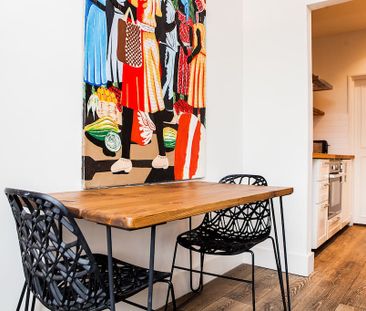 1 Bed Flat, Notting Hill Gate, W11 - Photo 6