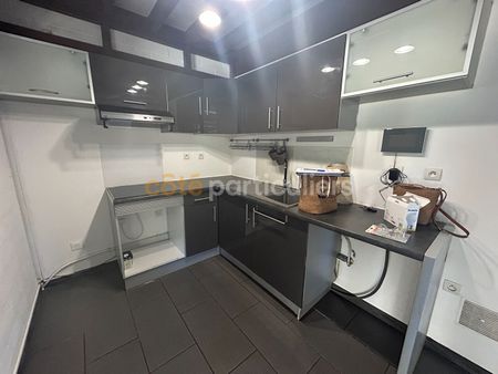 Exclusivité - Maison La Saline 4 pièce(s) - Photo 5